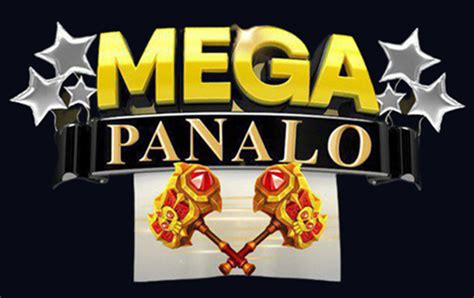 megapanalo net